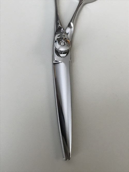 商品詳細 - ハイネッタシザーのアルプス株式会社