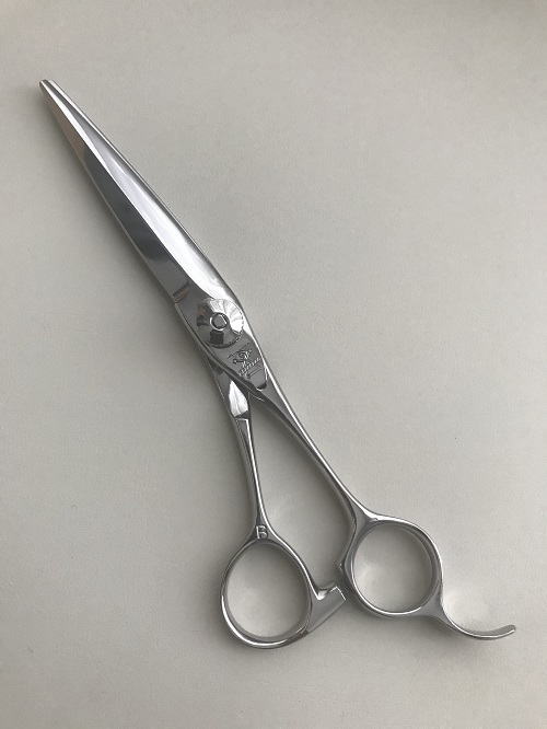 商品詳細 - ハイネッタシザーのアルプス株式会社