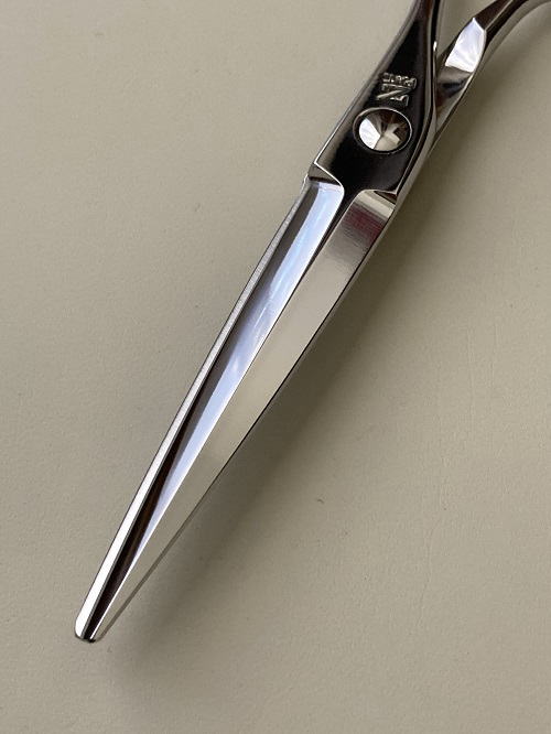 商品詳細 - 美容師・理容師向け理美容ハサミ・シザー・セニング