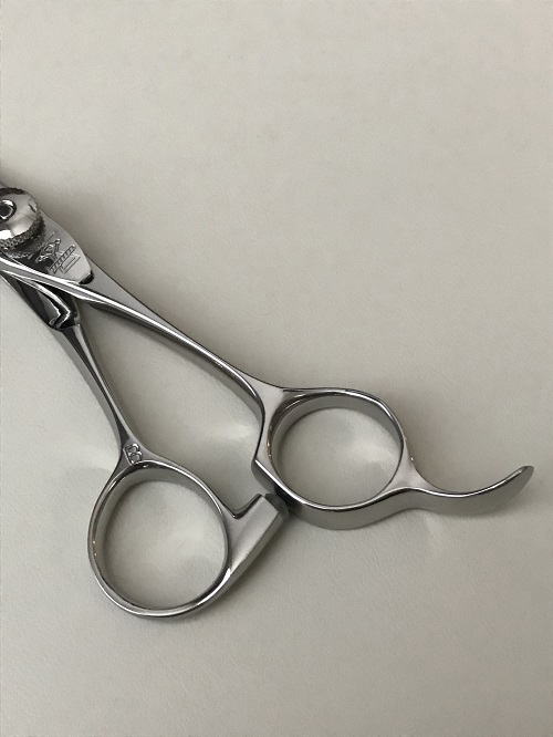 商品詳細 - ハイネッタシザーのアルプス株式会社