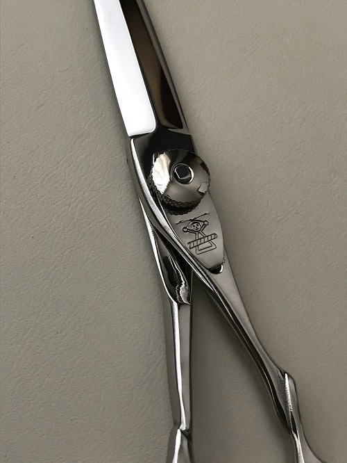 商品詳細 - 美容師・理容師向け理美容ハサミ・シザー・セニング