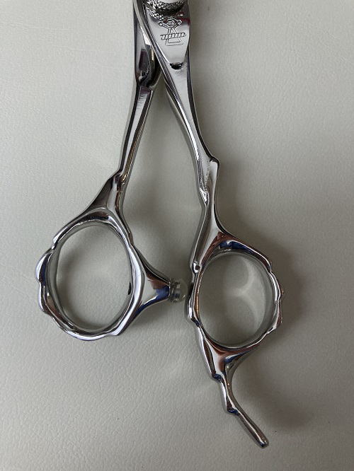 商品詳細 - 美容師・理容師向け理美容ハサミ・シザー・セニング