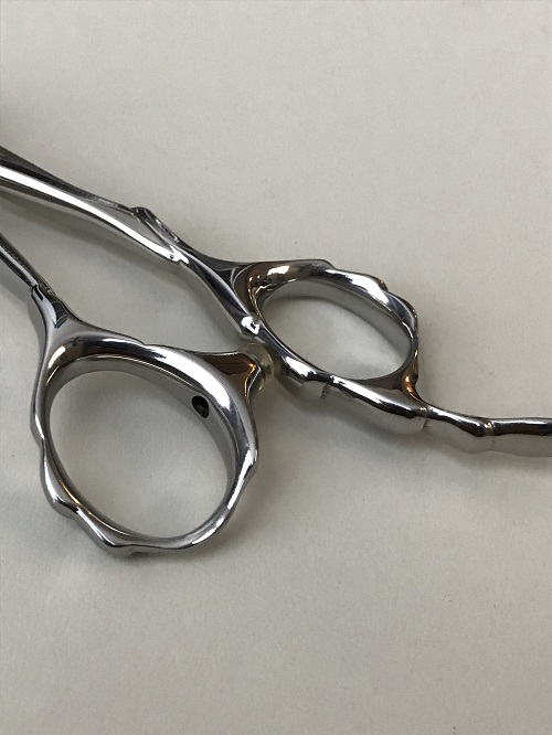 商品詳細 - 美容師・理容師向け理美容ハサミ・シザー・セニング