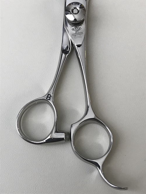 商品詳細 - 美容師・理容師向け理美容ハサミ・シザー・セニング
