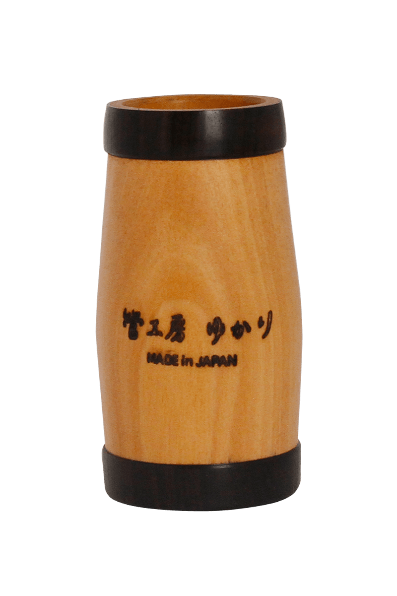 革新的アイデアが生んだ次世代クラリネット・ギア24選_The Clarinet ONLINE