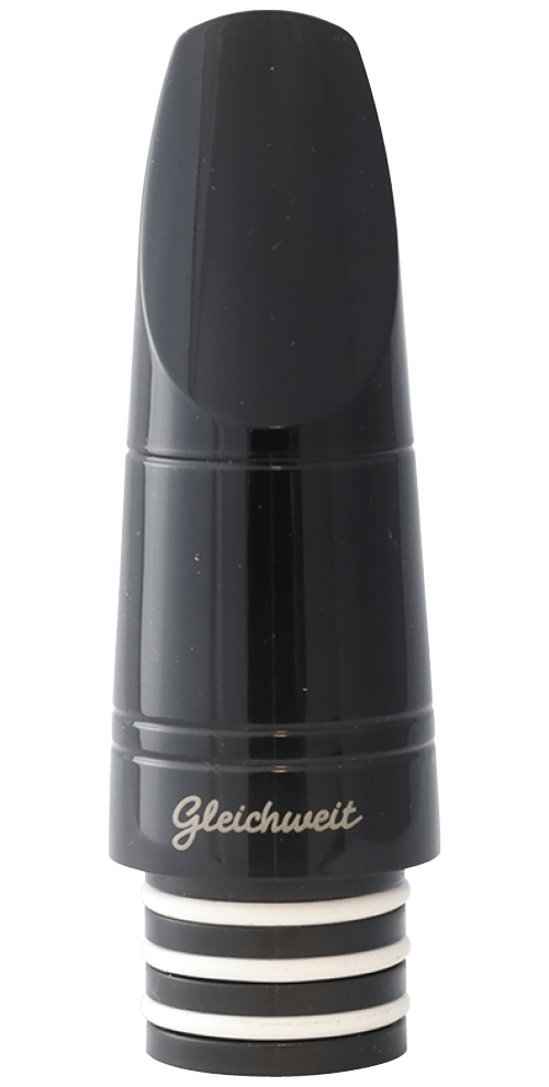 いま注目の『最新モデル＆人気・超定番』クラリネット・マウスピース43