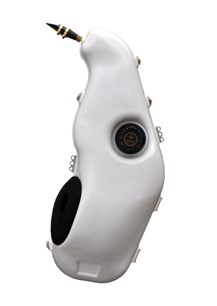 今話題の消音・防音グッズの実力はいかに！？ ［徹底検証シリーズ 消音