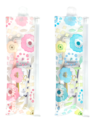 アパガードプレミオ ｜ APAGARD