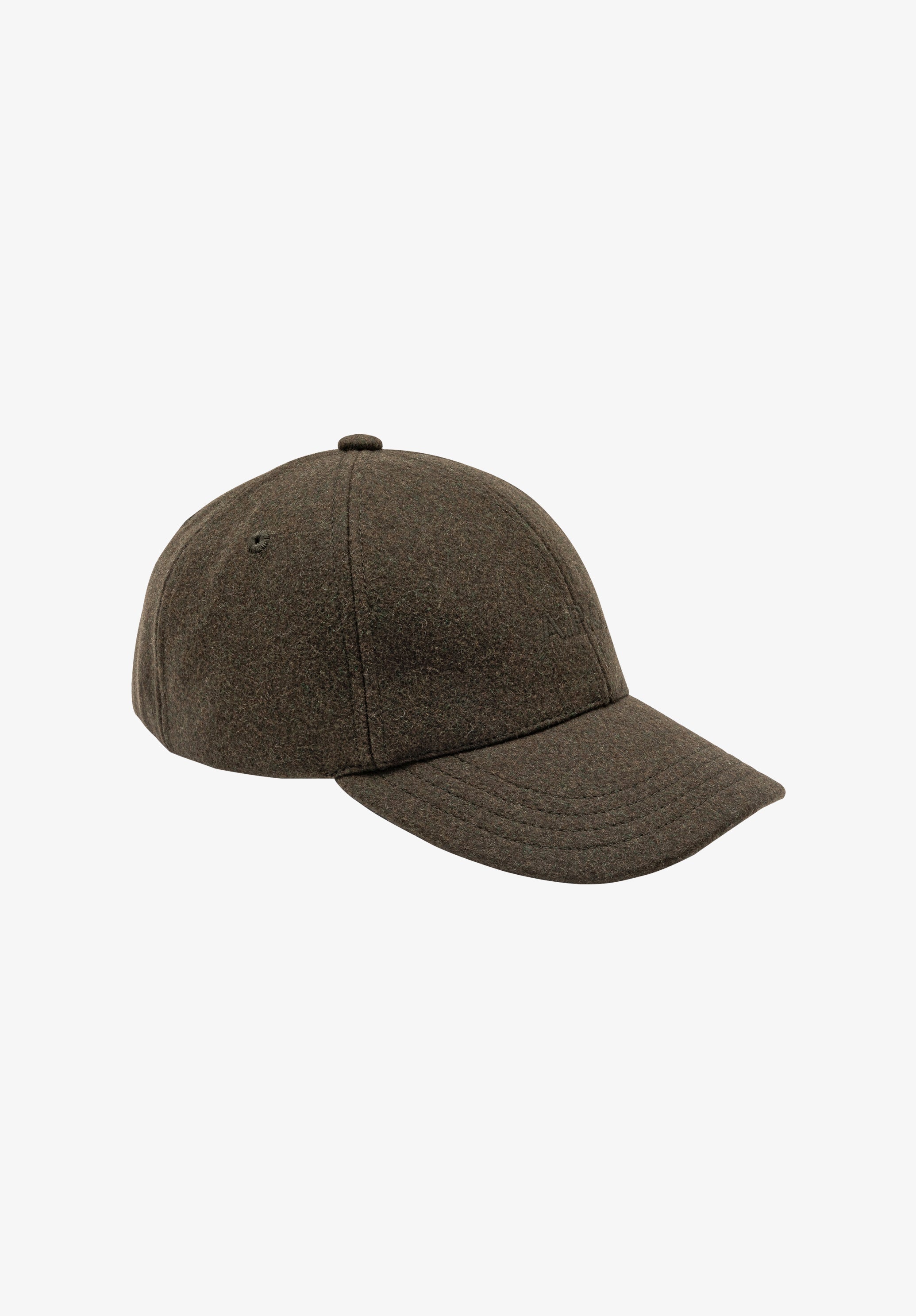 Charlie baseball cap | A.P.C.