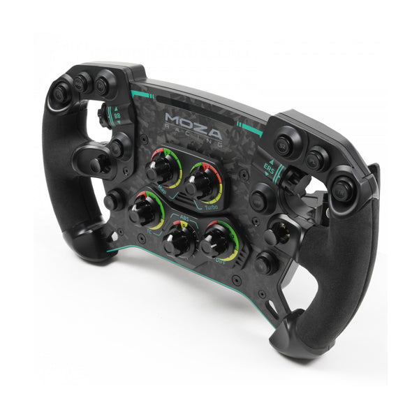 Moza-Racing-GS-Steering-Wheel-