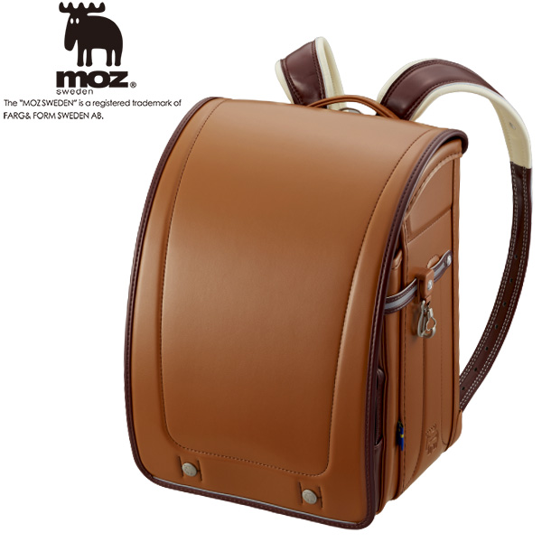 店頭展示品30％OFF】MOZランドセル: ファッション | アピタ