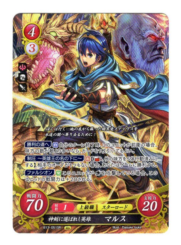 サイファ ベレト SR＋ 4枚 サイファ ベレト SR＋ 4枚 サイファ ベレト