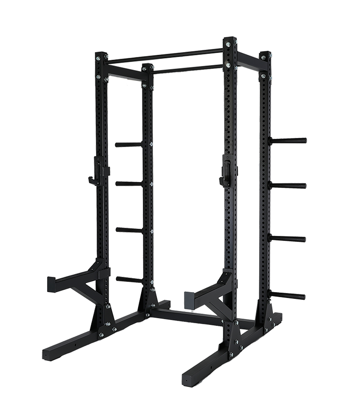 ハーフラック アポワフィットネス｜商品詳細