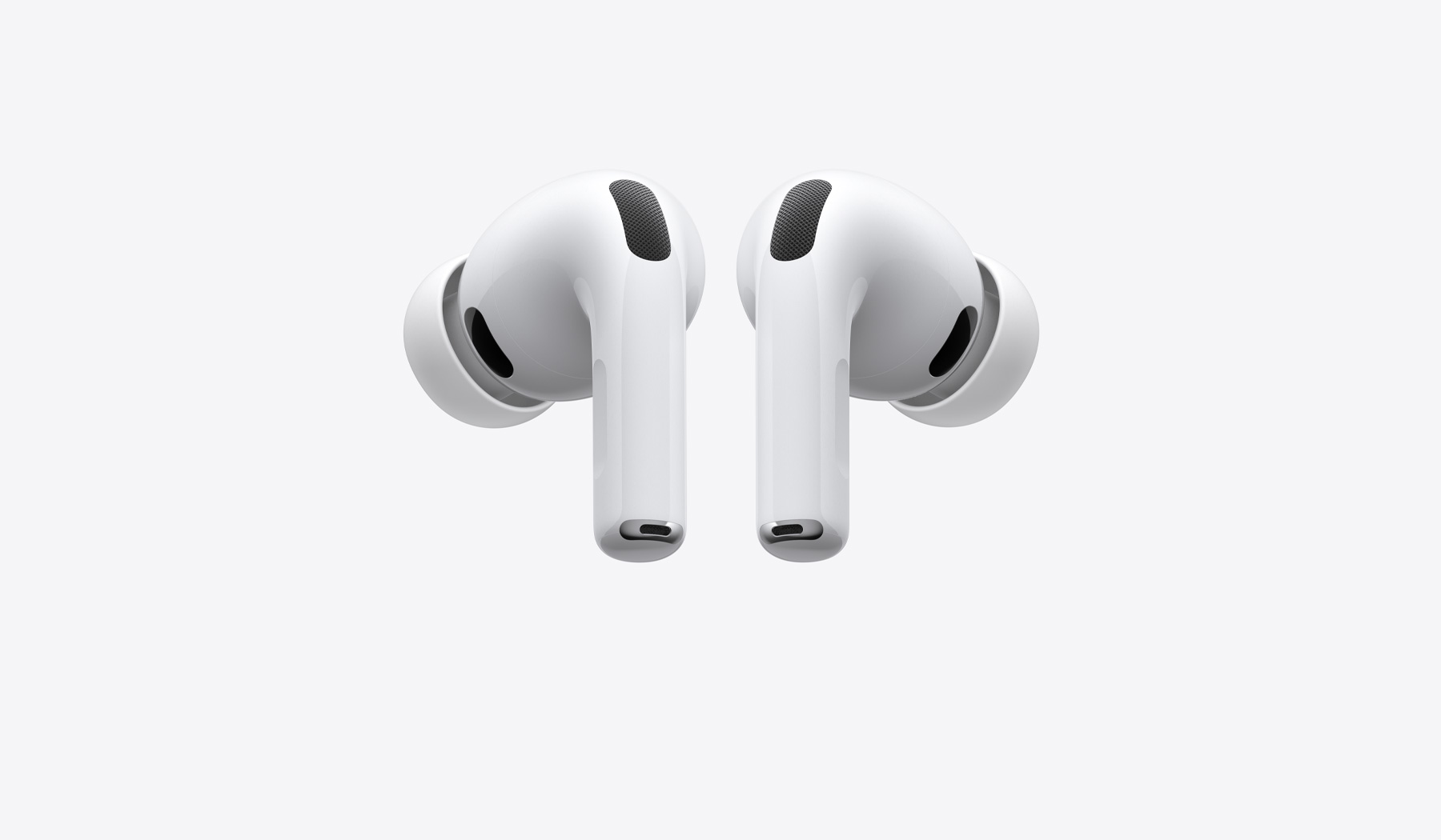 AirPods Pro 3 - Apple（日本）