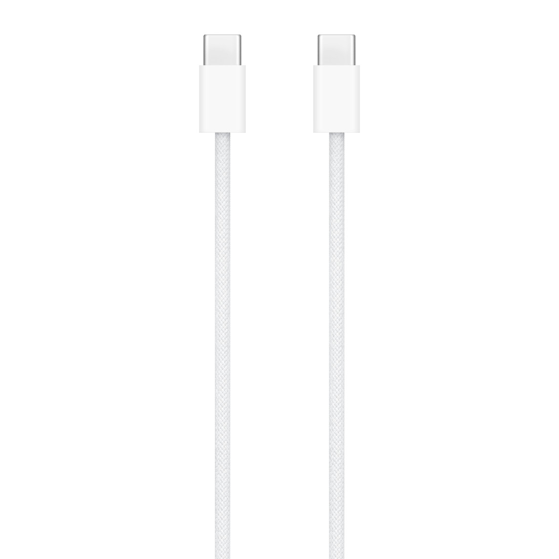 Magic Trackpad – White Multi-Touch Surface (USB‑C) A3120 MXK93AM/A