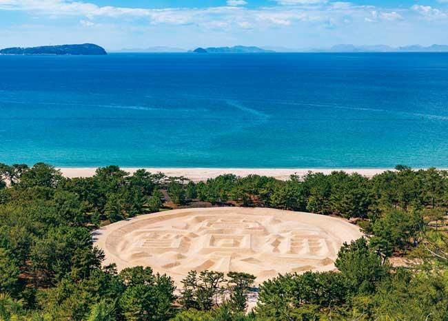 ピース別 | 500ピース | 光るジグソーパズルのアップルワン | アップル