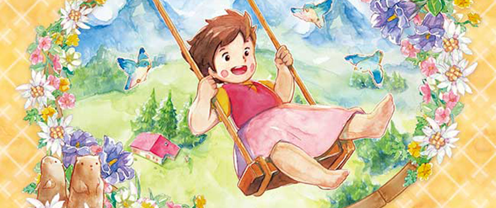 発売月別新製品一覧 | ジグソーパズル | 光るジグソーパズルのアップル