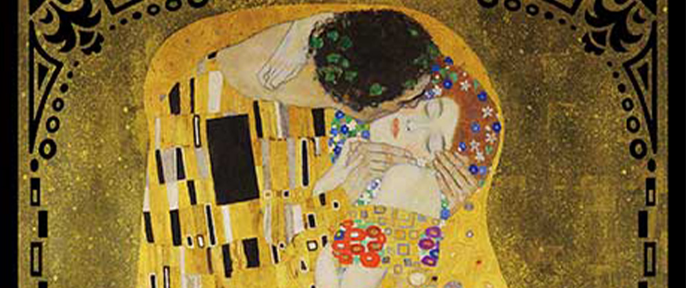 ジグソーパズル | 光るジグソーパズルのアップルワン | アップルワンの