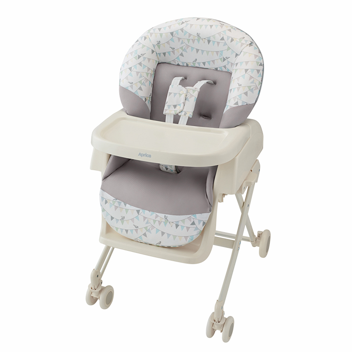 ユラリズム エアークッション（アカチャンホンポ限定モデル