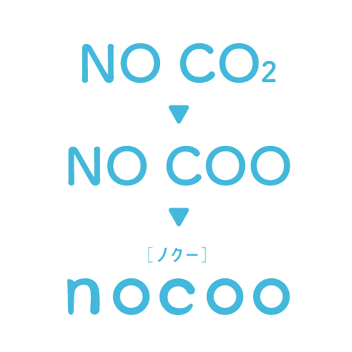 自由テーマ】nocoo（ノクー） （SPA）- 一般社団法人 ソーシャル