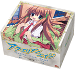 温泉入浴中“厳島 美晴” アクエリアンエイジ VF 公式大会上位 サバト