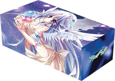 アクエリアンエイジ 関連製品 « アクエリアンエイジ公式サイト