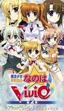 AquarianAge Official Home Page