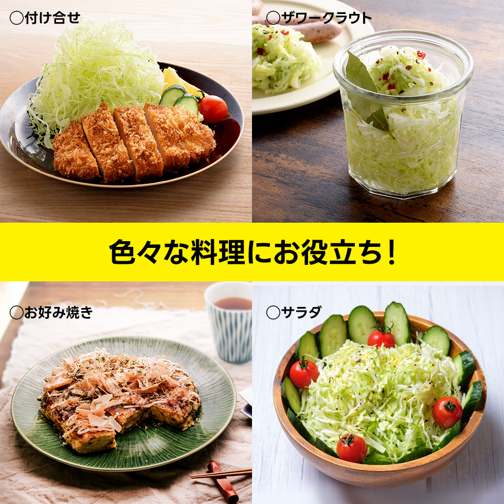 3倍速！トリプルウェーブ ワイド / A-77902 | アーネスト株式会社