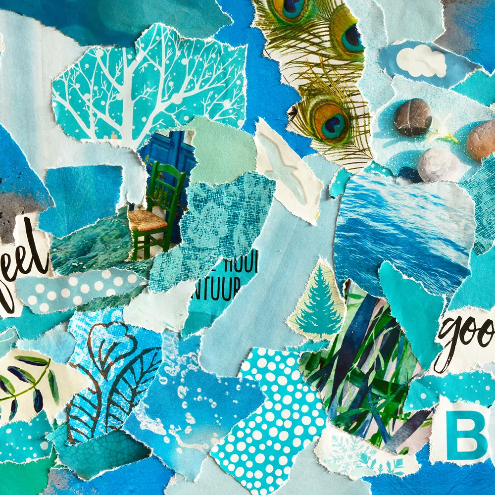 朝の湖畔」 by Nob.｜Artmeter｜暮らしを彩るアートが、きっと見つかる