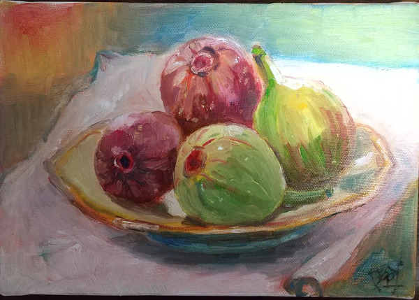 葡萄」 by 木村優介｜Artmeter｜暮らしを彩るアートが、きっと見つかる