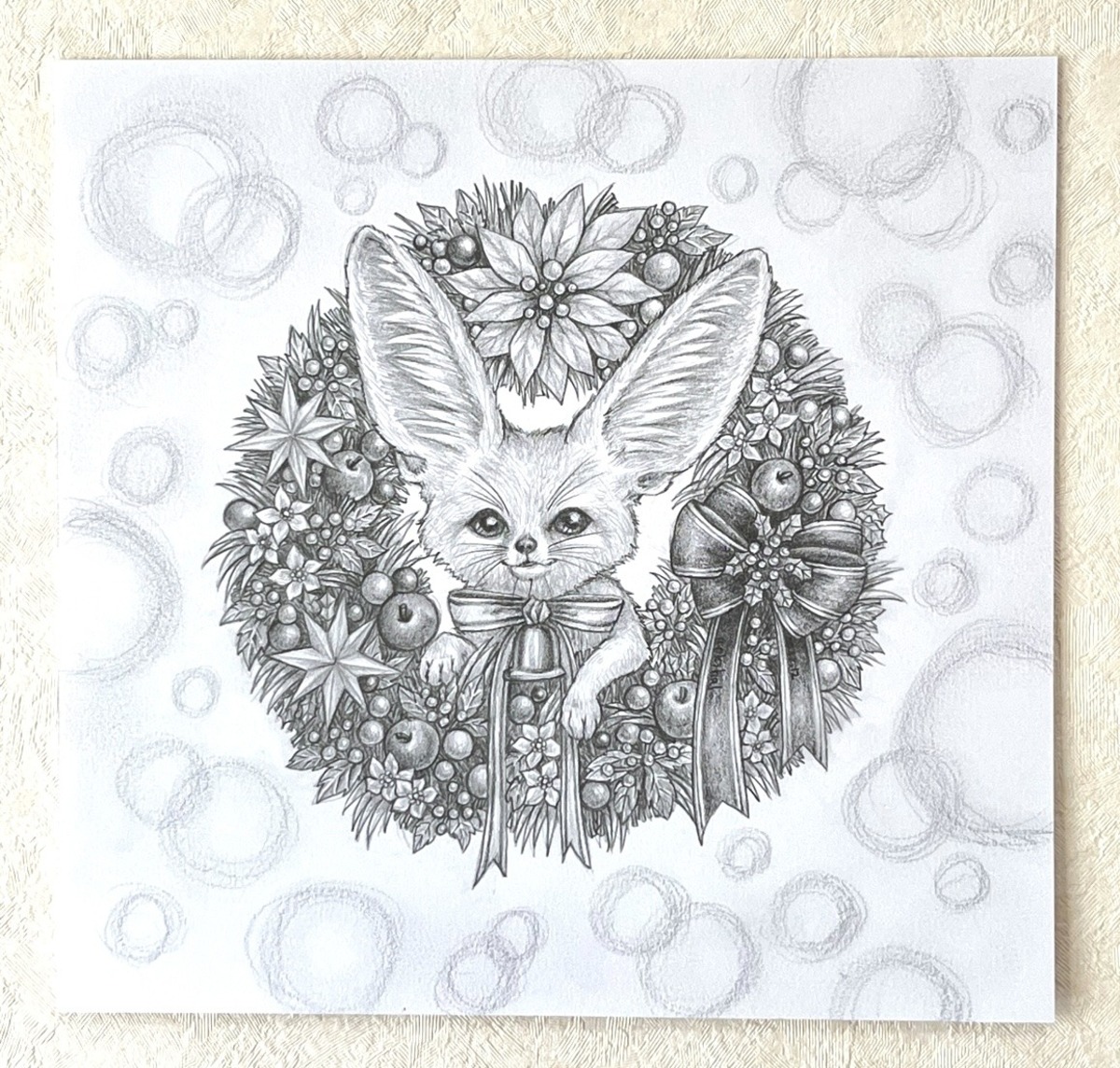 鉛筆画の作品一覧｜Artmeter｜暮らしを彩るアートが、きっと見つかる