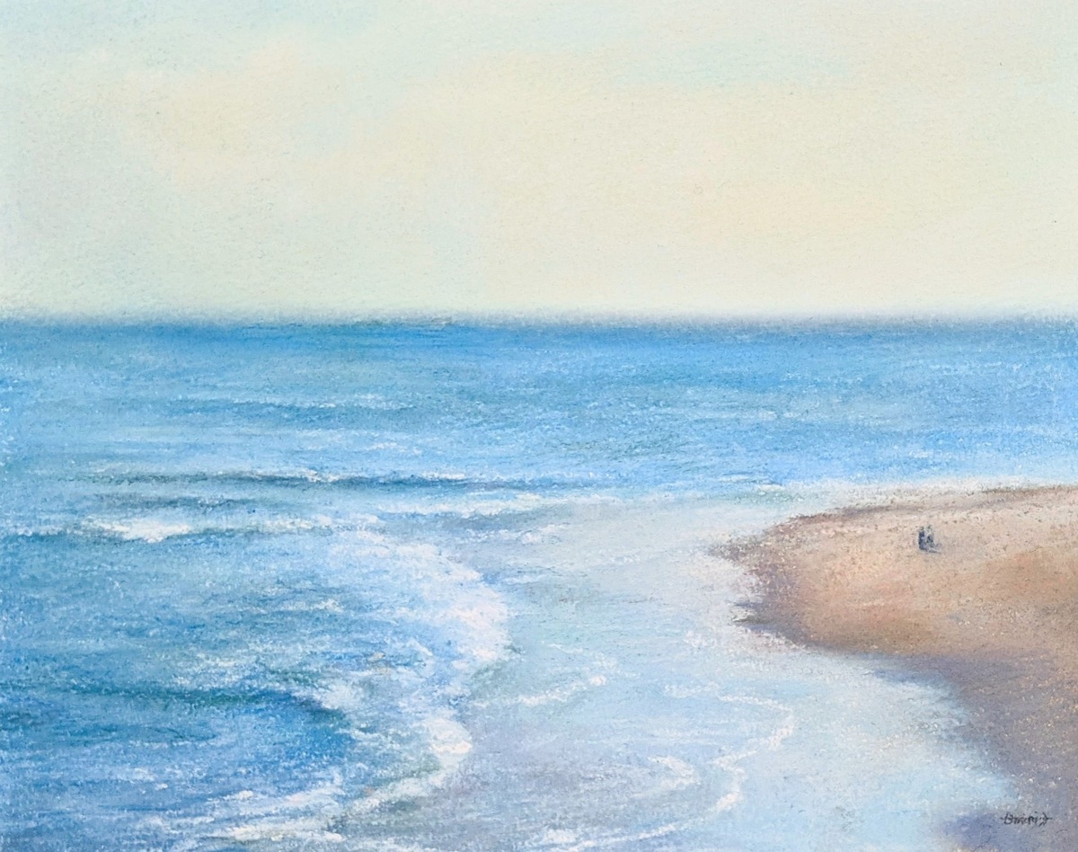 夕焼けの作品一覧｜Artmeter｜暮らしを彩るアートが、きっと見つかる