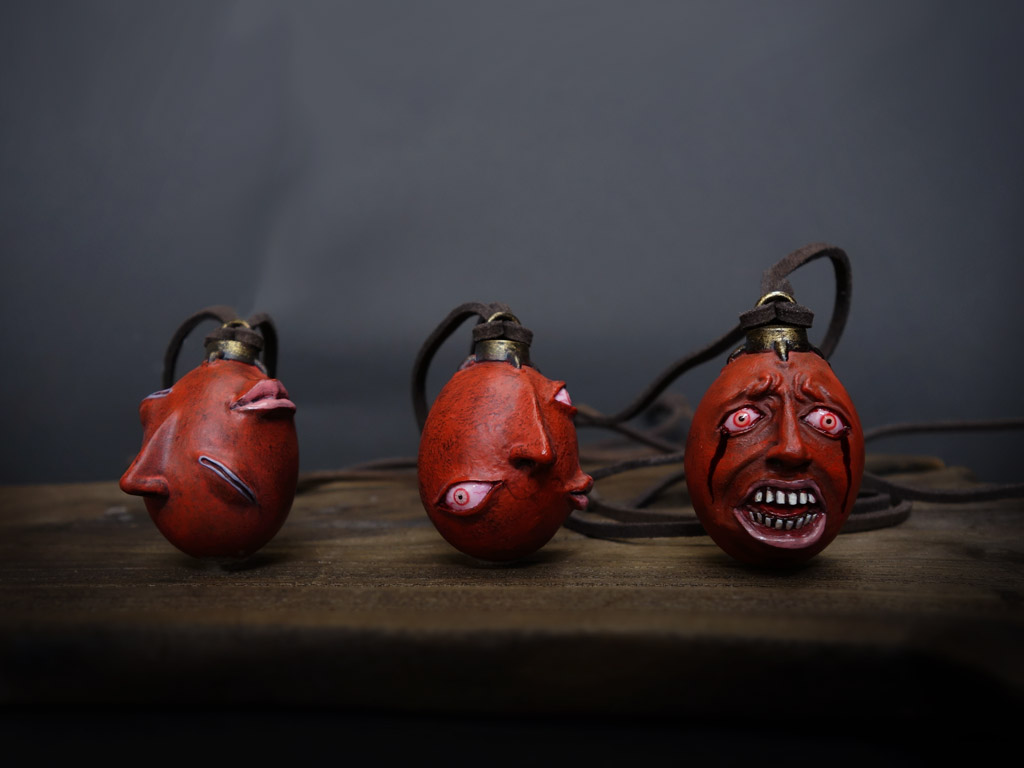 ベヘリット2020サッポロ版