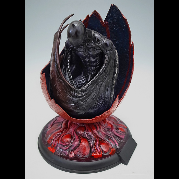 No.394 Femto: The Birth/1:10 scale *Repaint Version*Sold Out