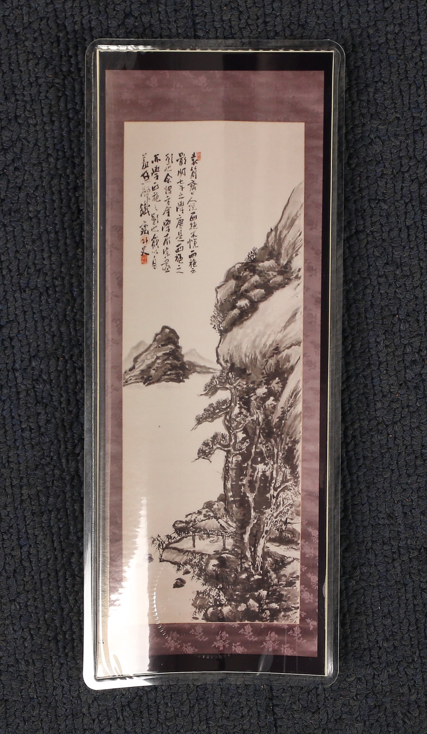 掛け軸や骨董品の販売・買取なら株式会社縁［大阪］