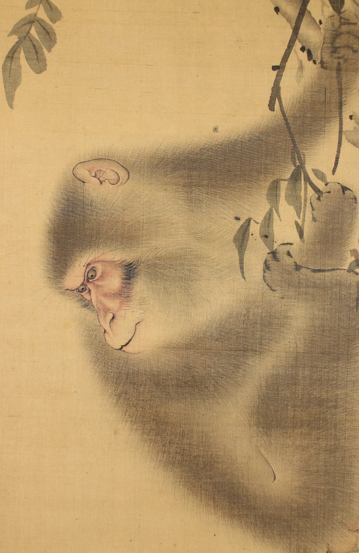 掛け軸や骨董品の販売・買取なら株式会社縁［大阪］