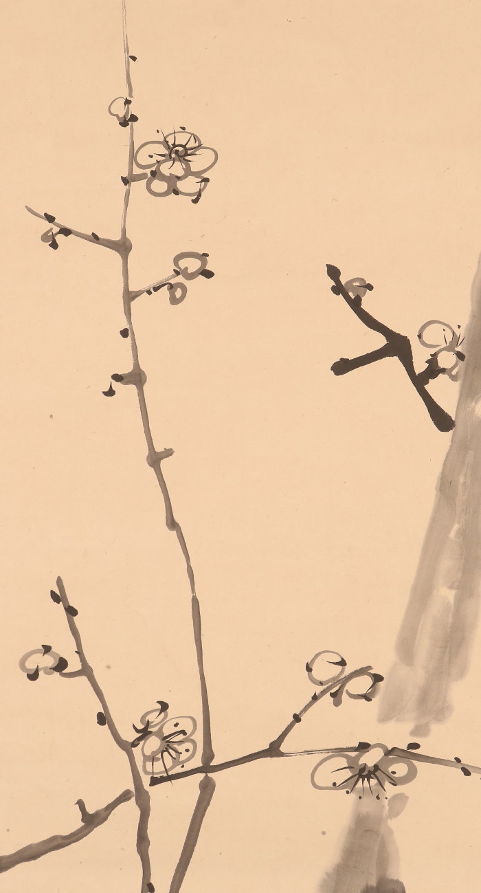 掛け軸や骨董品の販売・買取なら株式会社縁［大阪］