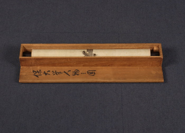 掛け軸や骨董品の販売・買取なら株式会社縁［大阪］