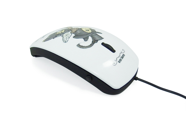 概要│ART FACTORY