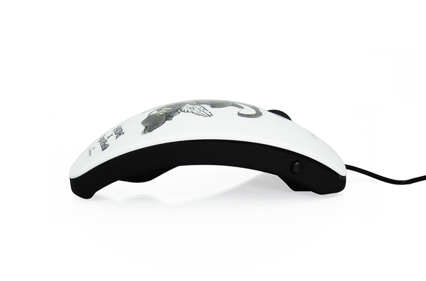 概要│ART FACTORY