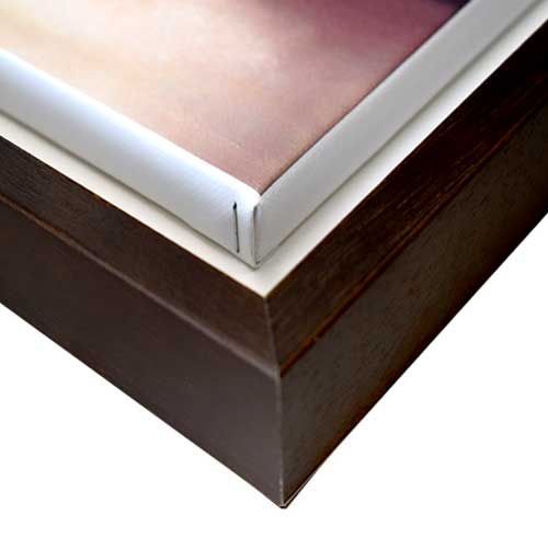 牧野千穂 絵画 (版画/ジクレー) 小さな宇宙 4776|アート＆フレーム|絵