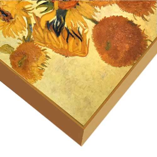 エキシビジョンポスター（リトグラフ） アントニ・タピエス |アート