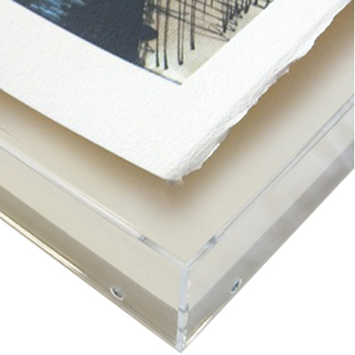 ヒロ・ヤマガタ ポスター HAPPY BIRTHDAY LIBERTY 1986 自由の女神