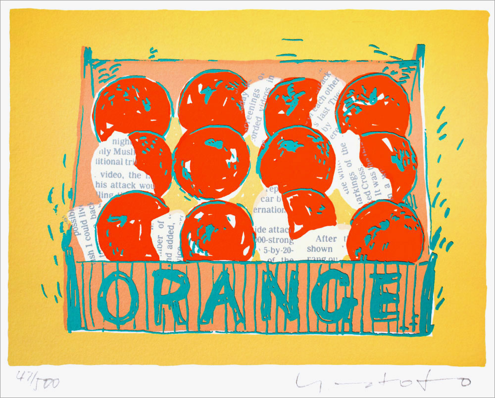 CHANEL 絵 シルクスクリーン 孔版画 CHANEL 絵 シルクスクリーン 孔