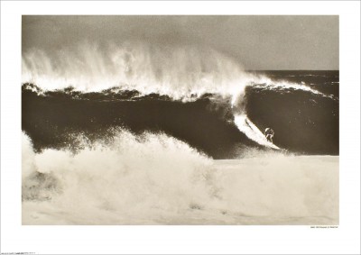 浅井慎平（ポスター）|アート＆フレーム|絵と額縁の専門店