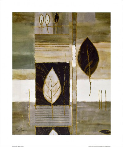 ne】ブライアン ワイルドスミス 版画 ポスター 2セット ブライアン