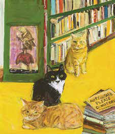 久下貴史(版画）|アート＆フレーム|絵と額縁の専門店