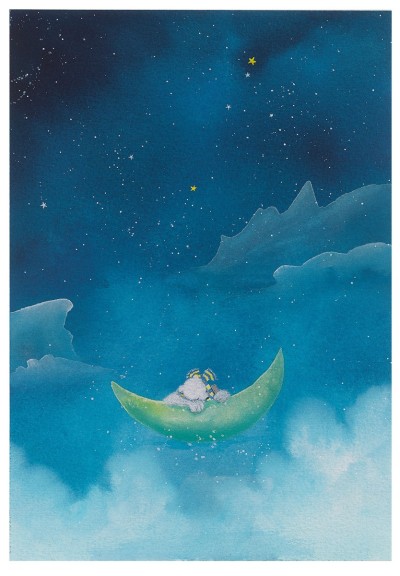 検索|アート＆フレーム|絵と額縁の専門店