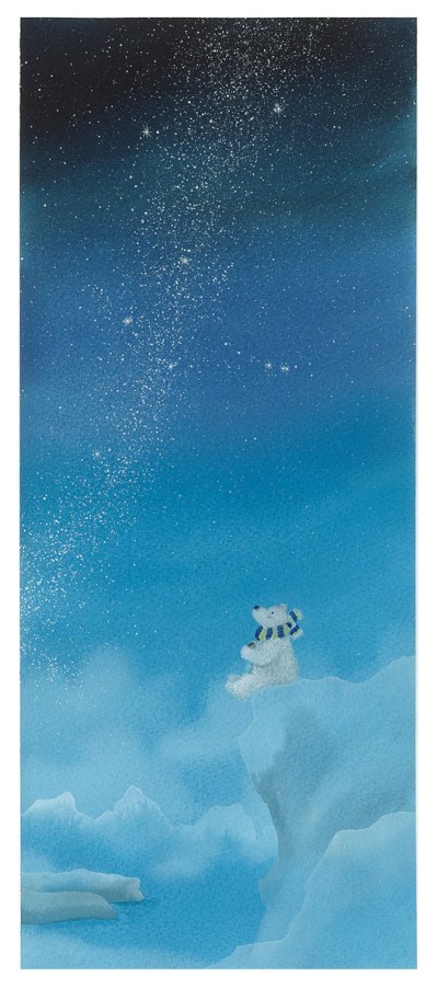 横山真弥(版画）|アート＆フレーム|絵と額縁の専門店