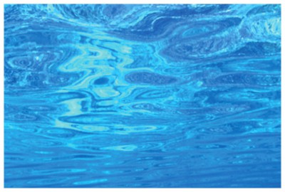 高砂淳二（ダイヤモンド・スクリーニング）|アート＆フレーム|絵と額縁